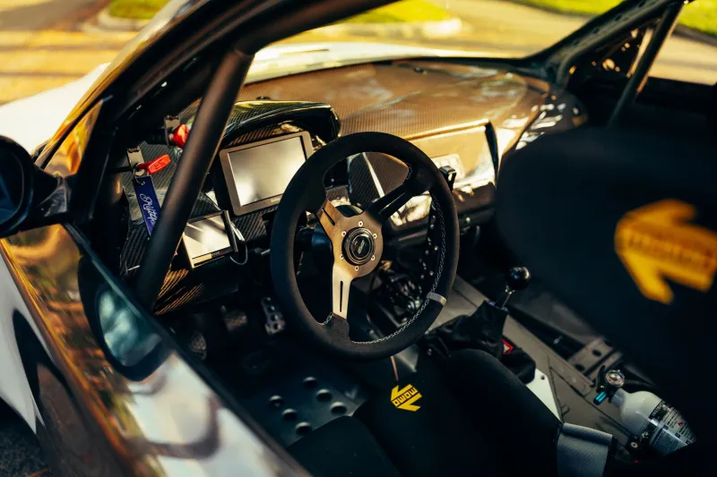 Sim or Serious Training? What Real Drivers Think About TDU 2025 Behind the Wheel