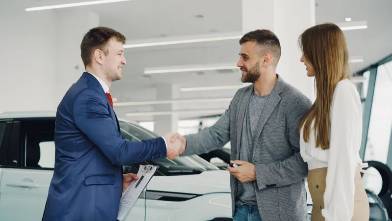 Buy Low, Sell Fast: How to Actually Make Money Flipping Cars in TDU 2025