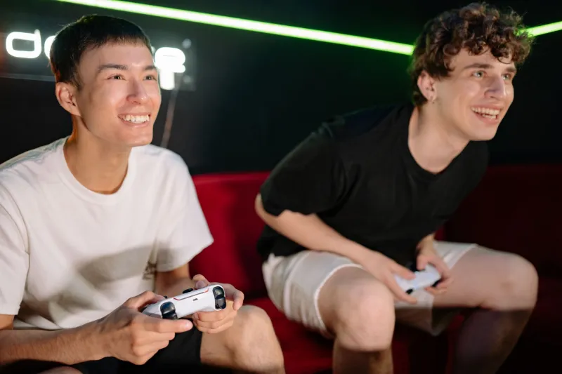 Grinding Smarter, Not Harder: The Real Payout Breakdown for TDU 2025 Multiplayer Events